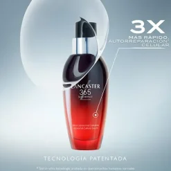 365 Skin Repair Liposomal Cellular Serum*NEW LANCASTER Clearance