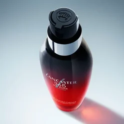 365 Skin Repair Liposomal Cellular Serum*NEW LANCASTER Clearance