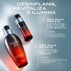 365 Skin Repair Liposomal Cellular Serum*NEW LANCASTER Clearance