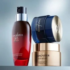 365 Skin Repair Liposomal Cellular Serum*NEW LANCASTER Clearance