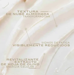 365 Skin Repair Liposomal Cellular Night Cream*NEW LANCASTER Online