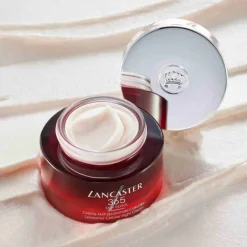 365 Skin Repair Liposomal Cellular Night Cream*NEW LANCASTER Online