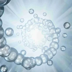 365 Skin Repair Liposomal Cellular Night Cream*NEW LANCASTER Online