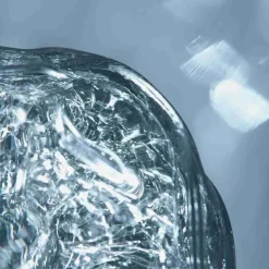 365 Skin Repair Liposomal Cellular Night Cream*NEW LANCASTER Online