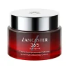 365 Skin Repair Liposomal Cellular Day Cream*NEW LANCASTER Online