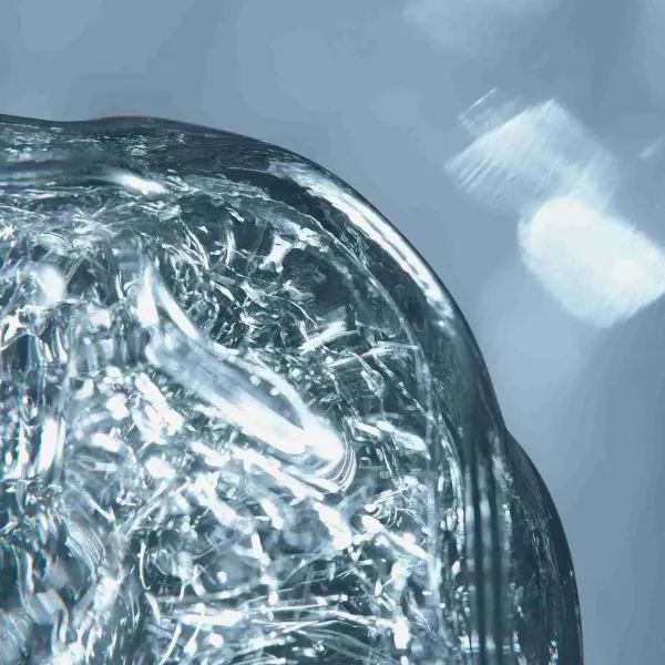 365 Skin Repair Liposomal Cellular Day Cream*NEW LANCASTER Online