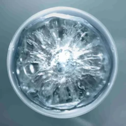 365 Skin Repair Liposomal Cellular Day Cream*NEW LANCASTER Online