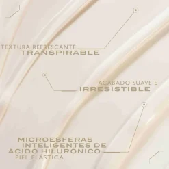 365 Skin Repair Liposomal Cellular Day Cream*NEW LANCASTER Online