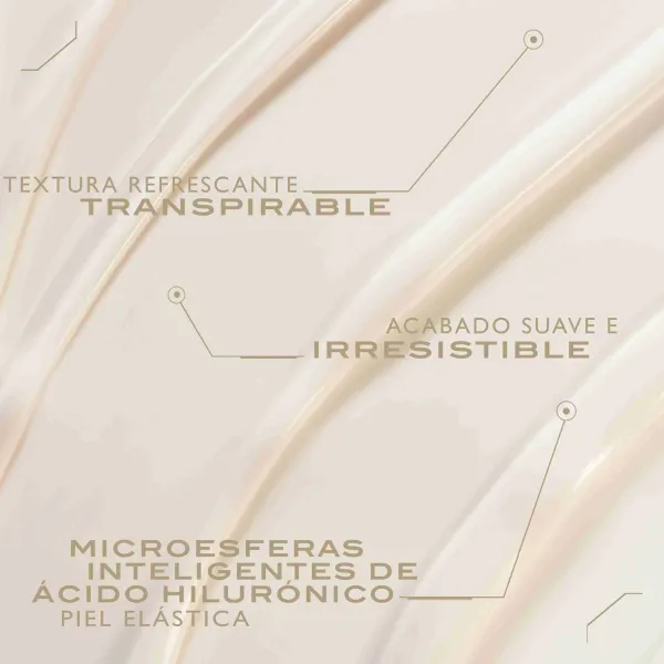 365 Skin Repair Liposomal Cellular Day Cream*NEW LANCASTER Online