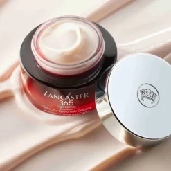 365 Skin Repair Liposomal Cellular Day Cream*NEW LANCASTER Online