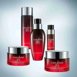 365 Skin Repair Liposomal Cellular Day Cream*NEW LANCASTER Online