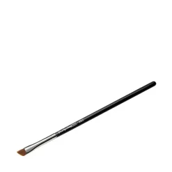 263 Small Angle*MAC COSMETICS Sale