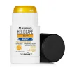 360º Sport Transparent Stick Spf50*HELIOCARE Discount