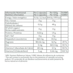 Clearance 360º Sportsun Corporal