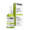 20% Squalane Oil*LACABINE