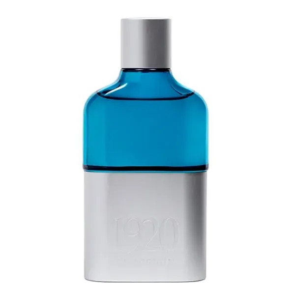 New 1920 The Origin Perfumes