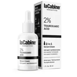 Outlet 2% Tranexamic Acid Serums