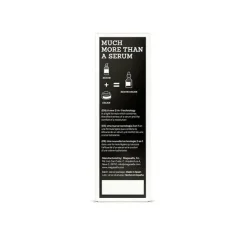 Outlet 2% Tranexamic Acid Serums