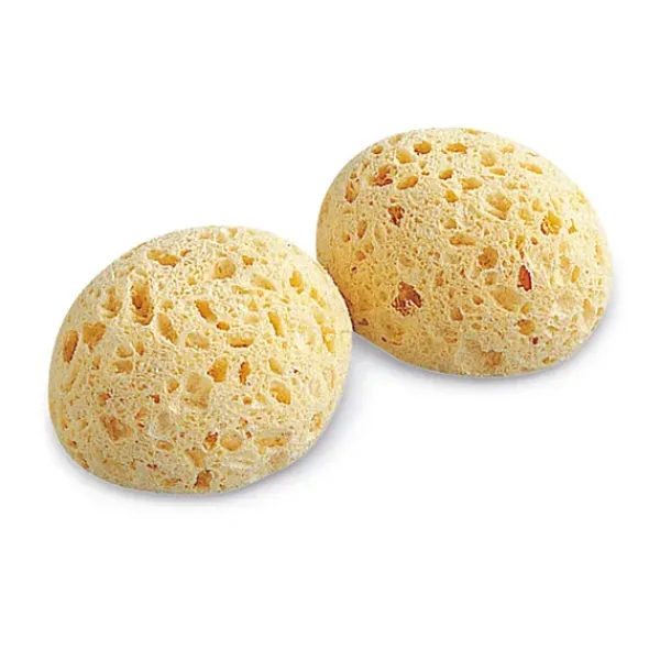 Hot NUK 100% Vegetal