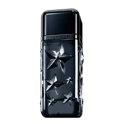 Discount CAROLINA HERRERA 212 Vip Black NY Rodeo