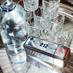 212 Vip Men*CAROLINA HERRERA