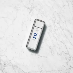 212 Vip Men*CAROLINA HERRERA