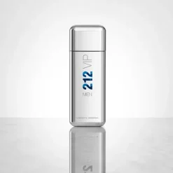 212 Vip Men*CAROLINA HERRERA