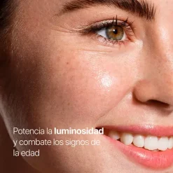 25% Vit-C*LACABINE Online