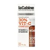 Discount 30% Vit-C Complex Serums