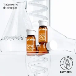 Discount 30% Vit-C Complex Serums