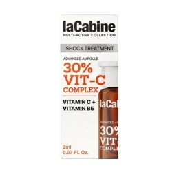 Discount 30% Vit-C Complex Serums
