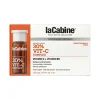 30% Vit-C Complex*LACABINE Online