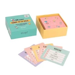 Best MR WONDERFUL A Ver Como Te Lo Digo