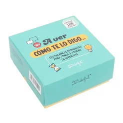 Best MR WONDERFUL A Ver Como Te Lo Digo