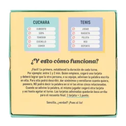 Best MR WONDERFUL A Ver Como Te Lo Digo