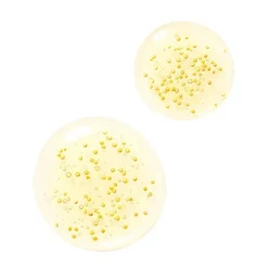 Abeille Royale Advanced Youth Watery Oil*GUERLAIN Outlet