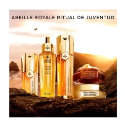 Online Abeille Royale Advanced Youth Watery Oil Serums
