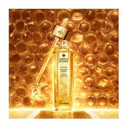 Abeille Royale Advanced Youth Watery Oil*GUERLAIN Outlet