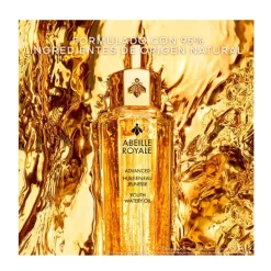 Abeille Royale Advanced Youth Watery Oil*GUERLAIN Outlet