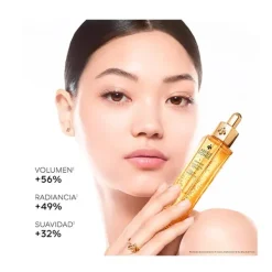 Abeille Royale Advanced Youth Watery Oil*GUERLAIN Outlet
