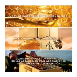 Abeille Royale Advanced Youth Watery Oil*GUERLAIN Outlet