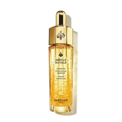 Online Abeille Royale Advanced Youth Watery Oil Serums