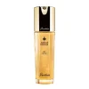 Abeille Royale Bee Glow*GUERLAIN Clearance