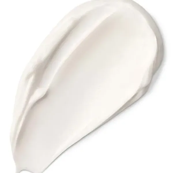 Abeille Royale Crema Rica Honey Treatment*GUERLAIN