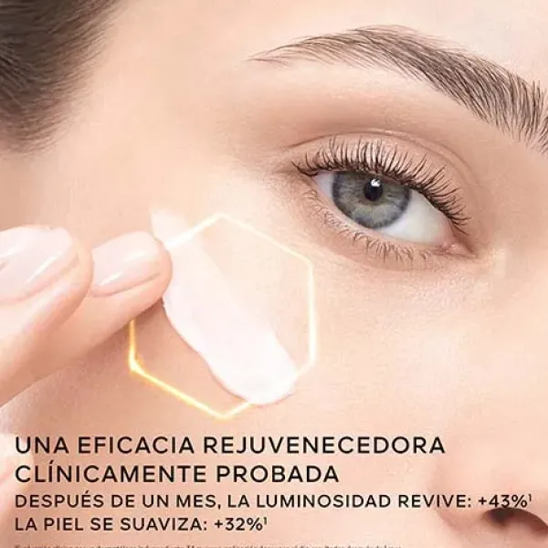 Abeille Royale Crema Rica Honey Treatment*GUERLAIN