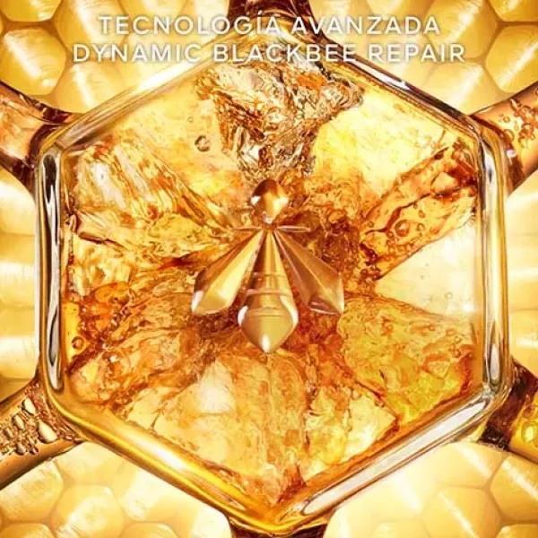 Abeille Royale Crema Rica Honey Treatment*GUERLAIN