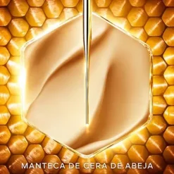 Abeille Royale Crema Rica Honey Treatment*GUERLAIN