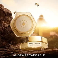 Abeille Royale Crema Rica Honey Treatment*GUERLAIN