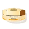Abeille Royale Crème Yeux*GUERLAIN Hot