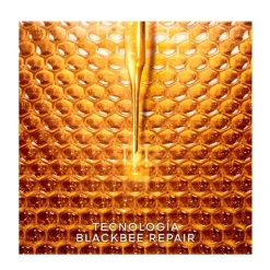 Abeille Royale Crème Yeux*GUERLAIN Hot